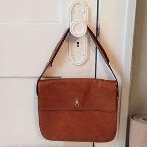 TreVero purse, Dillard’s exclusive.